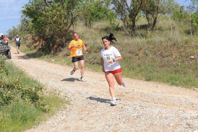 atletismo-16